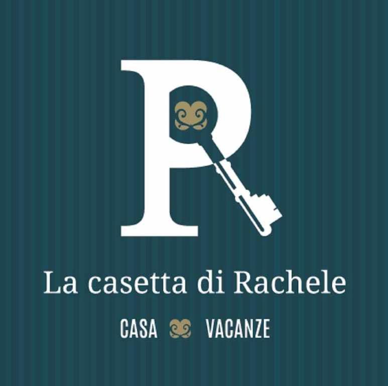 Casa Rachele Napoli Apartment Torre del Greco Bagian luar foto
